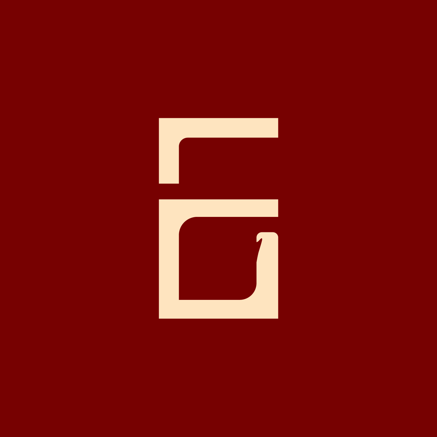Ezimme Brand